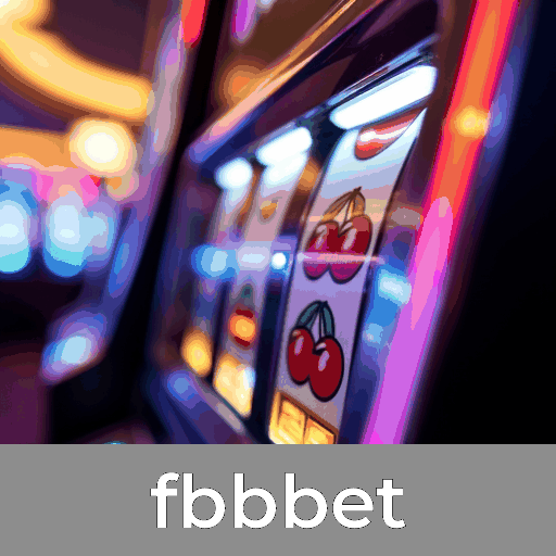 Jogue Crash Instantâneo na fbbbet: Alta Rentabilidade