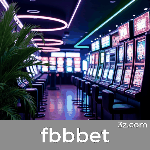 Compita e Conquiste: Crash da fbbbet e Suas Competição em Tempo Real