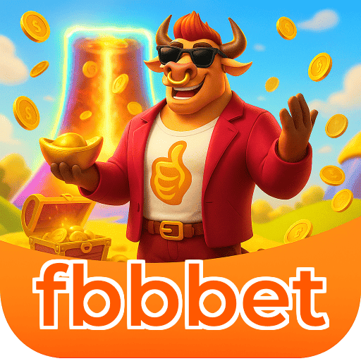 fbbbetlogo