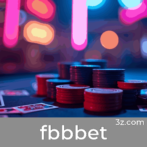 Psicologia dos Bônus fbbbet: Decisões e Mecanismos de Recompensa