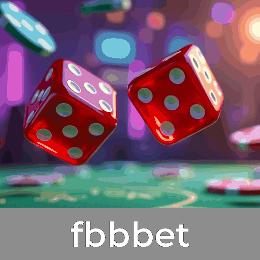 Experimente a Conveniência Completa com o App fbbbet