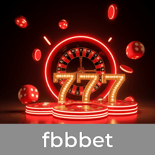 fbbbet: A Emoção dos Jogos de Cassino e Grandes Prêmios